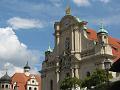 2007-07 allemagne 107